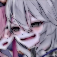 แอด