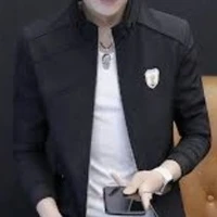 โน๊ต(เพื่อนพ.อ)