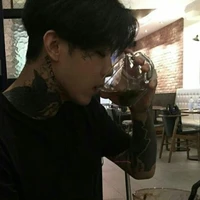 บอส(เพื่ลนน.อ)