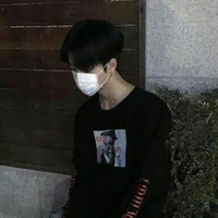 วอลล์(แม่พ.อ)