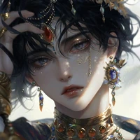 Lixin Zun (MC)
