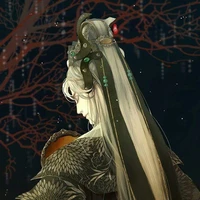 (Earth King)