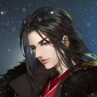 Gung Zun(MC Father)