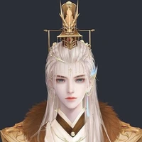 Haoyu Hong