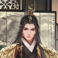 Haitao Jonk (ML)