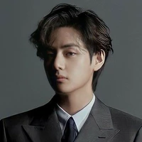 Taehyung