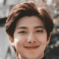 Kim Namjoon