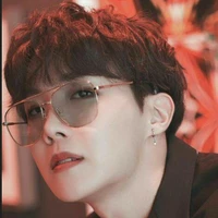 Jung Hoseok