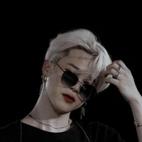 Park jimin