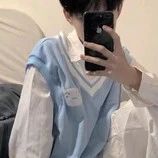 ซีน+อลี้เบล(นายเอก)