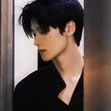 เอก+ครีนอดัม(พระเอก)