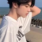 นาที+(ไม่มีนามสกุล)(เพื่อนน.อ.