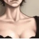 (ชู้พ่อน.อ)