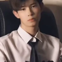 เกิ้ล(พระรอง)