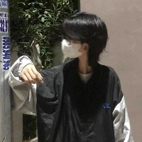 ครีม(พระเอก)