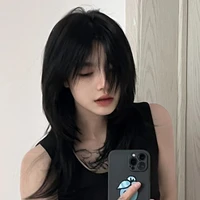 มิเกว(น้องสาวดรีม)