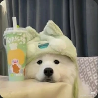 มุก