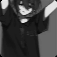 มิค