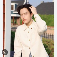 เบส(เพื่อน น.อ)