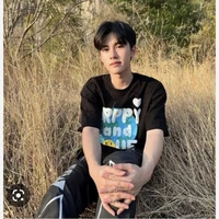 เฟรม(เพื่อน น.อ)