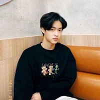 มิก