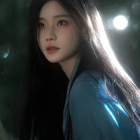Agatha