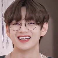 taehyung