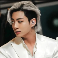 jk