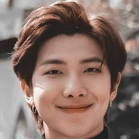 Namjoon