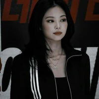 Lelyana Azura Baskara