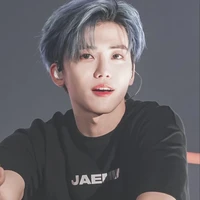 Darrel Jayden Adiwijaya