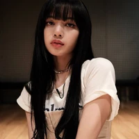 Lea