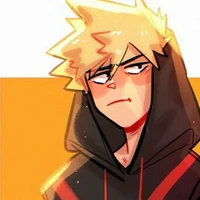 Katsuki