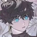 ฮานากาคิ ทาเคมิจิ