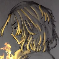 ซาโนะ มันจิโร่(ไมค์กี้)