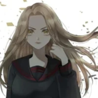 ชิบะ ยูสึฮะ(พี่กลาง)