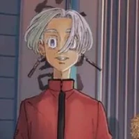 คุโรคาวะ อิซานะ