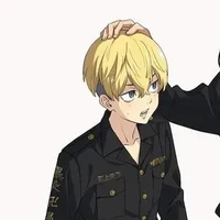 มัตสึโนะ จิฟุยุ