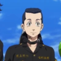 ฮาเนมิยะ คาสึโทระ(อายุ12+น้องของมันสึรุ)