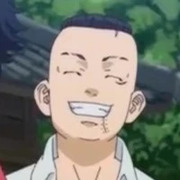 ฮายาชิดะ ฮารุกิ(อายุ12)