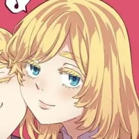 คานาเอะ(พี่สาวอินุปี้)