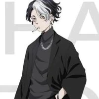 คุโรชิ มิวาโกะ