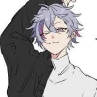 มิตสึยะ ทานากะ(พี่ของมิตสึยะ)