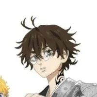 โอโตริ โคยะ(เพื่อนวากะ)