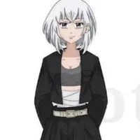 มิกิยะ เซน(เพื่อน(?)ทาเคโอมิ)