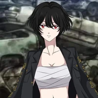 บาจิ อัคคุริ(พี่ของบาจิ)