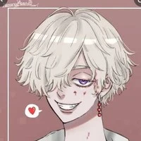 วาคาสะ(วากะ+เพื่อนโคยะ)