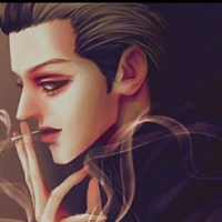 ทาเคชิ ทาเคโอมิ(เพื่อนเซน)