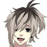 มัตสึโคโตะ เรียว(เพื่อนชินอิจิโร่)