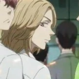 ทาคุยะ ยามาโมโตะ